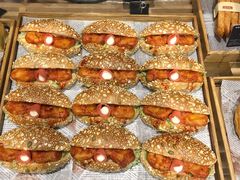 -华丰贺氏(福新西路店)