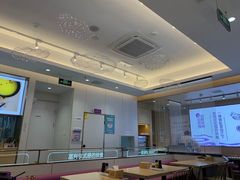 -过桥缘·过桥米线(大华虎城嘉年华店)