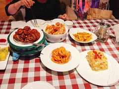 -邓丽君音乐主题餐厅