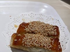 -稻香迎囍皇宫(港惠店)