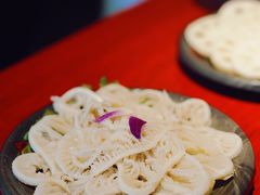 -谭鸭血老火锅(万象九宜城店)