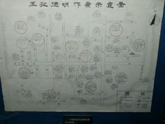 android_upload_pic-上海公安博物馆