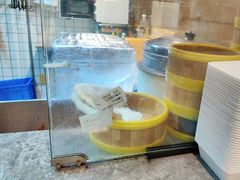 -金百万(亦庄店)