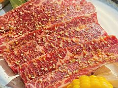 -竹涟烧肉(太古里店)