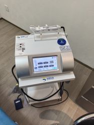 -深圳米兰柏羽医疗美容医院