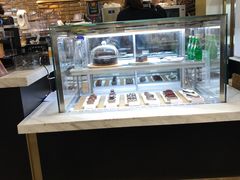 -GODIVA(王府井apm店)