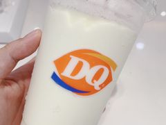 -DQ·蛋糕·冰淇淋(新佳丽店)