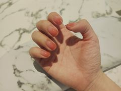 -海底捞火锅(方圆荟店)