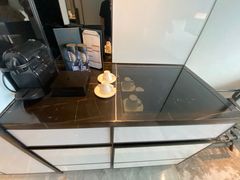 -长沙尼依格罗酒店