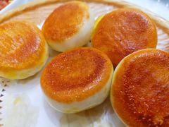 -百姓食府(秦虹路店)