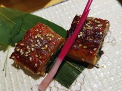 -竹幸日本料理(国光1937科技文化创意园店)