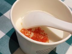 自制酸奶-紫光园(马桥店)