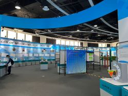 -北京科学中心儿童乐园