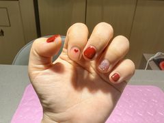 -海底捞火锅(高科广场店)