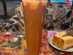 -小娘惹厨房Little Nyonya(狮城有约上榜店)