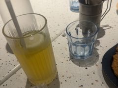 -必胜客(省府店)