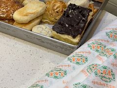 -芦庄子桂顺斋(和平路总店)