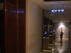 -益健·足疗汗蒸SPA(芙蓉广场店)