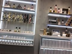 -DIOR迪奥(德基广场女装店)