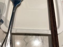 -曼玉餐厅(中原万达店)