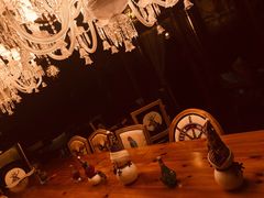 -Strawberry Butterfly草莓蝴蝶日式水果挞