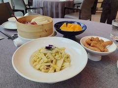 -瓯越·海鲜·瓯味一品(IM长宁国际店)