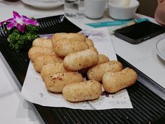 -渔码头食府·20年蓬莱老字号(登州路店)