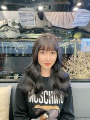 -简法造型·品牌形象店