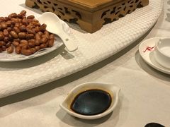 -河北宾馆中茂海悦酒店