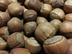 -小宝栗子(嘉华国际商业中心店)