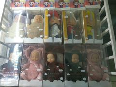 -爱畅享华为苹果手机维修服务(虹口龙之梦店)