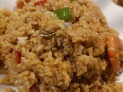 -Sasa的海(蜈支洲岛后海店)