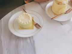 -秀·吧 Show Bar(兰州盛达希尔顿酒店)
