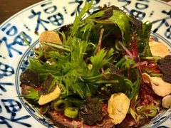 -High Yaki THE SEA海鲜居酒屋
