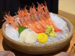 -月龍吟(平安悦坊店)