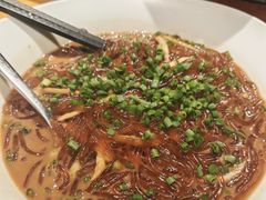 -荣小馆(杭州大厦店)