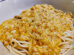 -阿莉餐厅(枣阳路店)