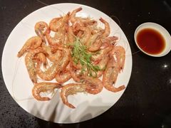 -上海小南国(国发店)