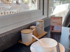 -青海名吃尕张娃非遗烤肉(城中店)