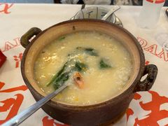 -阿尔法海鲜排档(爱琴海店)