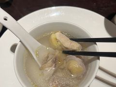 -元素中餐厅.海南菜.粤菜.椰子鸡.海鲜.包房.石梅湾威斯汀度假酒店