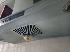 -极客修手机维修·电脑维修·家电维修清洗(五一广场店)