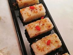 -遇见长安(赛格国际购物中心店)