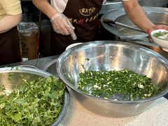 -熊氏牛羊杂粉(龙眼井总店)