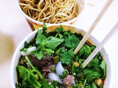 -江三王记牛杂馆(总店)