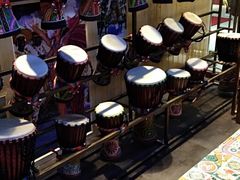 -巴犀烧烤(新崇光店)