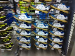 android_upload_pic-迪卡侬(盐都店)