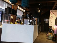 -桃源村(老门东店)