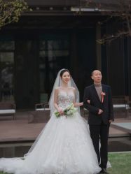 -李顺昌 SACELL LEE (旗舰店)