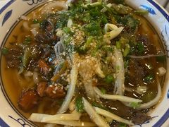 腌抱罗粉-腌粉大家(南大桥店)